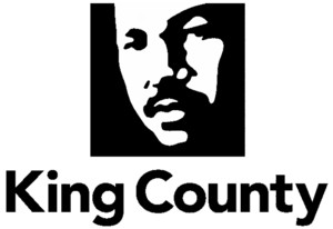 King County Conducts Successful Tax Title Real Estate Auction on Bid4Assets