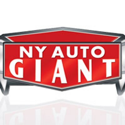 Atlantic Auto Group >> Ny Auto Giant And Atlantic Auto Group Partner Knighted At Newswire Atlantic Auto Group >> Ny Auto Giant And Atlantic Auto Group Partner Knighted At Newswire