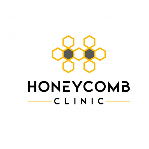 The Honeycomb Clinic Raises Awareness of Health Disparities in Houston's Third Ward