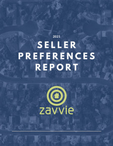 zavvie releases new midyear Seller Preferences Report