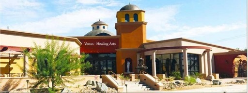 Venus Healing Arts Center's Modern Approach to the Ancient Healing Arts Creates a One of a Kind Mind-Body Experience