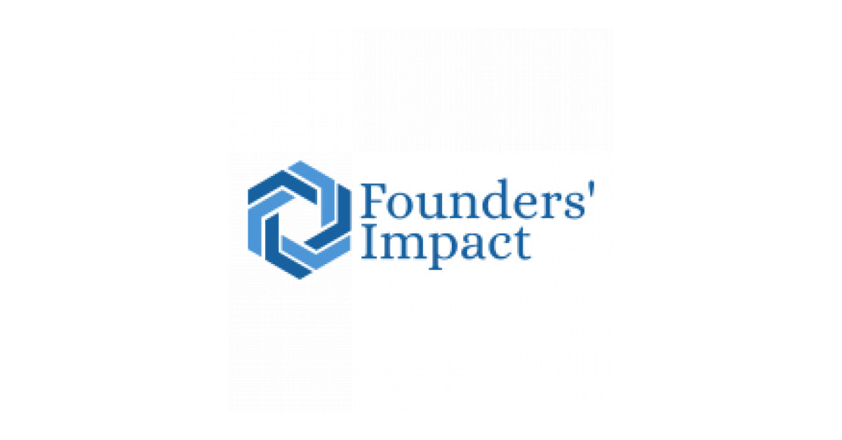 Founders' Impact Delivers Update to OCC's Project REACh and Joins Its ...