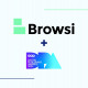 Browsi to Sponsor the Prestigious Best Online Brand: Consumer Category at the AOP Digital Publishing Awards 2022