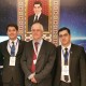 Wide Network Solutions and Turkmen Hemrasy's Long-Term Plans for TurkmenAlem52.0E