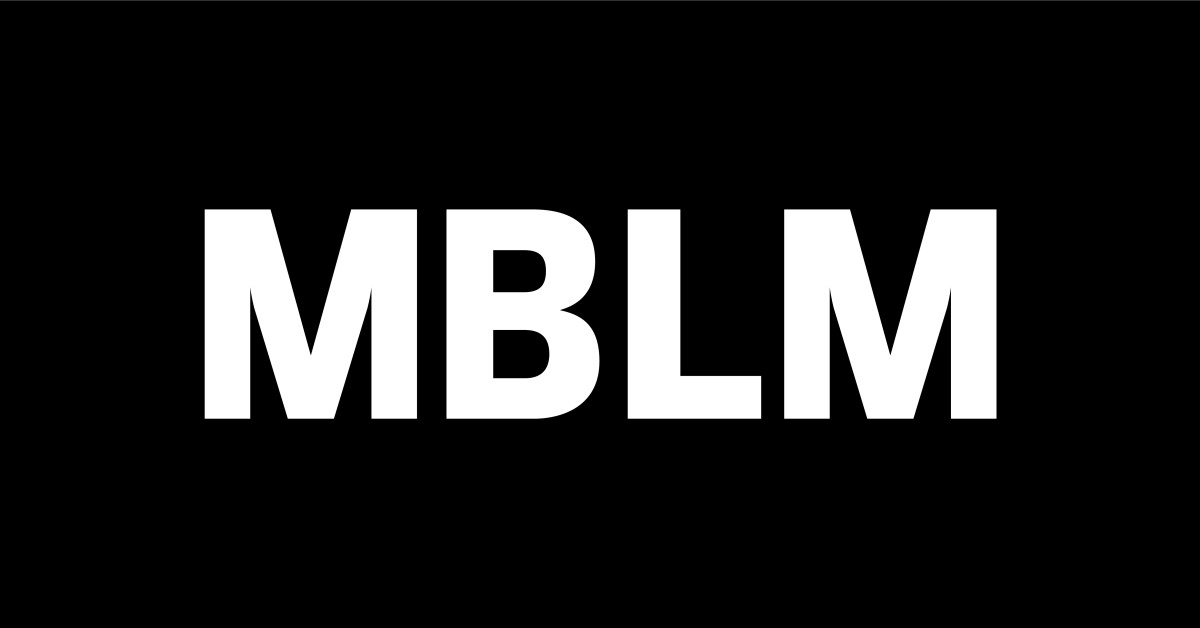 Brand Families - MBLM