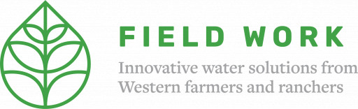 Field Work Logo