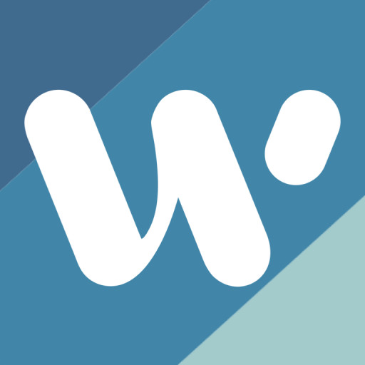 Wowledge Launches the World's First Progressive Knowledge Platform of Actionable HR Practices