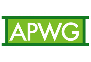 APWG - Unifying the Global Response Against Cybercrime