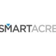 SmartAcre Named to Inc. 5000 Fastest-Growing for Second Year in a Row