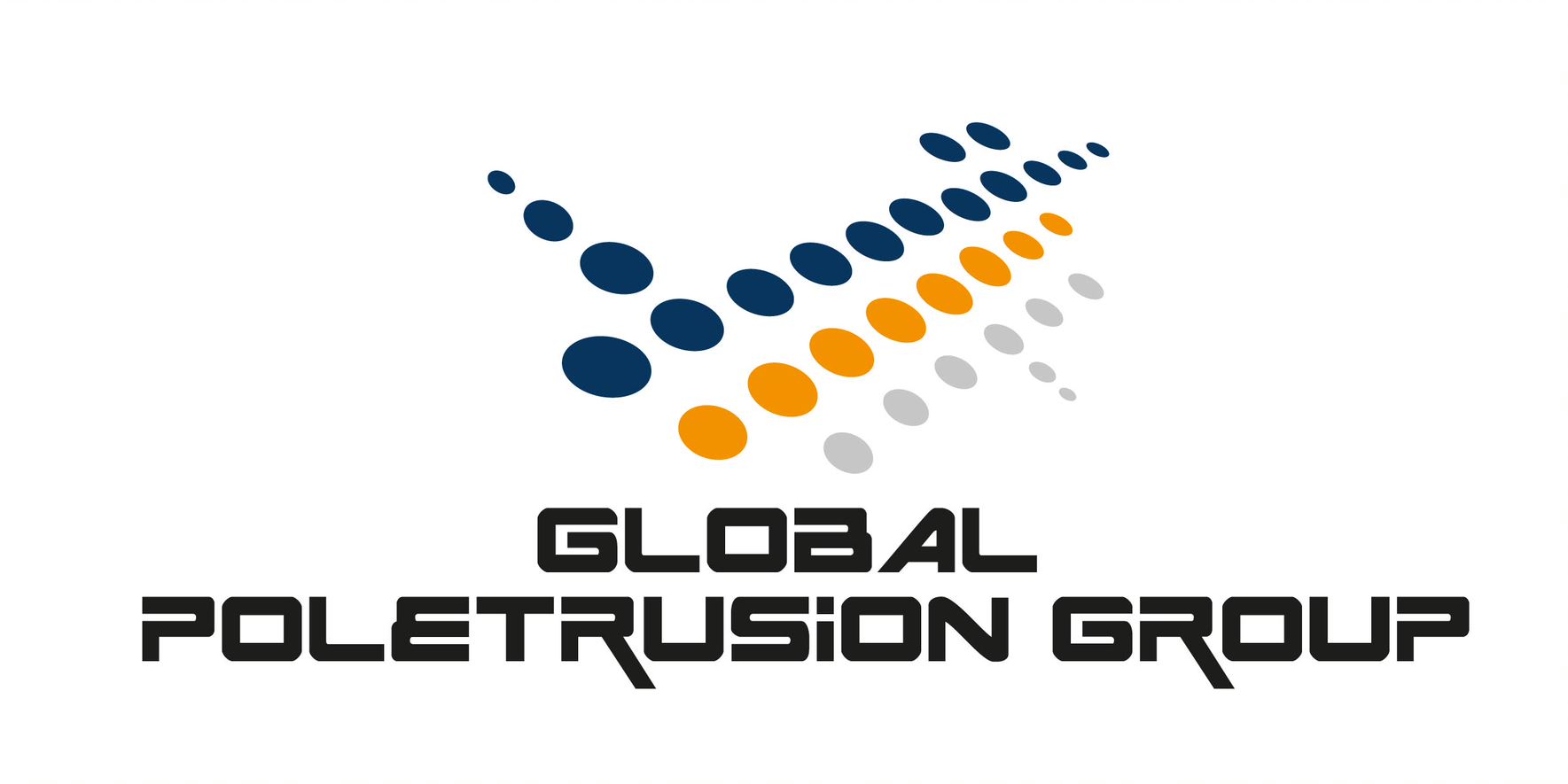 Global PoleTrusion Group Corp., Tuesday, January 15, 2019, Press release picture