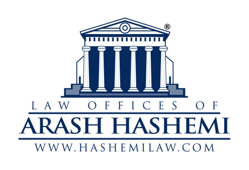 "Hashing Out Legal Myths" Series Debunks Common Misconceptions in the Legal World
