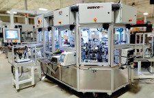Demco Automation is a Fastest Growing Private Company in the USA