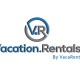 Vacation Rentals CEO to Be Guest Speaker at NamesCon Convention to Speak to Website Success