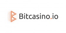 Bitcasino