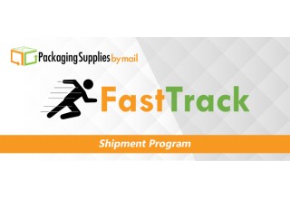 Fast Track Shipment Program