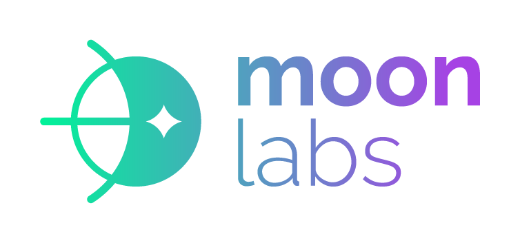 MoonLabs Studios lança Devikins, jogo mobile play to earn feito