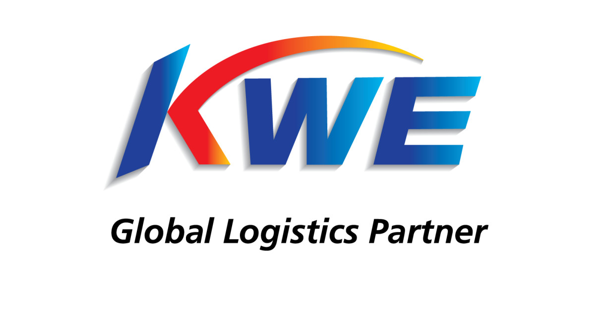KWE Launches ‘KWE Green Consolidation’ Service Utilizing SAF