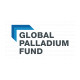 Global Palladium Fund Sees Strong Market Outlook for Metals in 2022