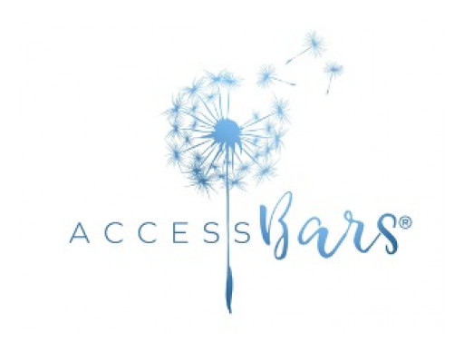 Access Consciousness Celebrates 9th Annual Global Access Bars® Day on Jan. 15