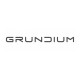 EW Healthcare Partners Announces the Acquisition of a Majority Stake in Grundium OY