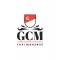 GCM Event Management