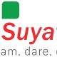 Suyati Announces Beta Launch of MEKANATE Platform to Drive Its Digital Transformation Strategy