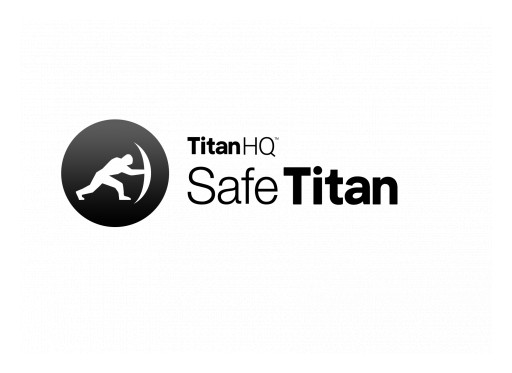 TitanHQ Announces Acquisition of Cyber Risk Aware