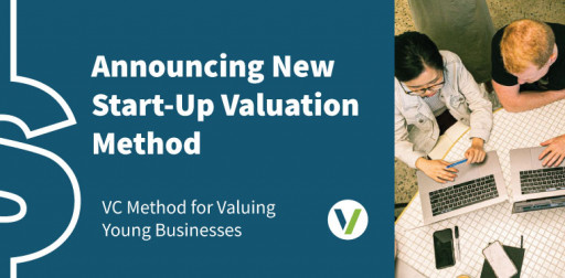 Valutico Provides an Easier Way to Value Startups