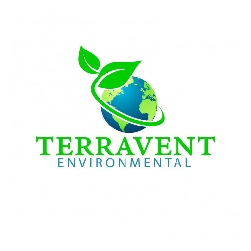 TerraVent Concludes Multi-Year Pilot in Alberta, Canada
