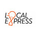 Local Express Announces New VP of Small and Medium-Sized Business Sales, Michael Ashcraft