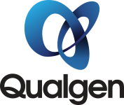 Qualgen
