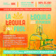 LA Tequila Fest Fundraiser Returns for Third Year