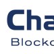 ChainNinja Builds KYC (Know Your Customer) on 3 Leading Blockchain Platforms in One Application