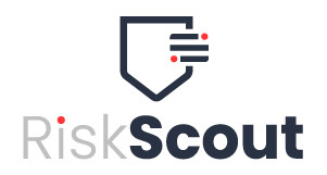 RiskScout is Pleased to Announce a Partnership With Syntrove