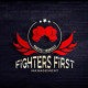 Adrian Clark Named CEO at Fighters First Management