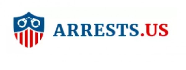 Background Check Free Criminal Record >> Free Background Checks Online Including Mugshots Online And Arrest Background Check Free Criminal Record >> Free Background Checks Online Including Mugshots Online And Arrest