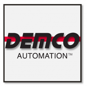 Demco Automation