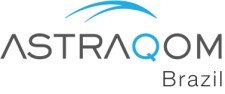 AstraQom Brazil