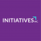 Initiatives, Inc.