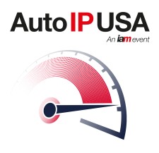 Auto IP USA