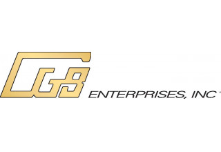 CGB Logo