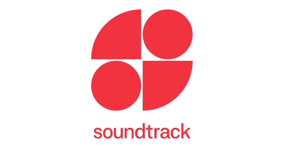 Nueva guía de música navideña lanzada por Soundtrack Your Brand