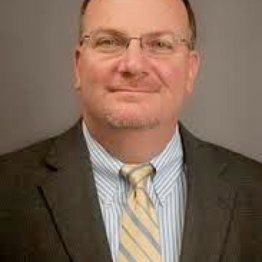 The Changing Culture of Healthcare; Impacting Patient Safety