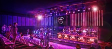 Main Stage