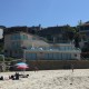 California Coastal Commission  Argues Erosion Rate in Homeowner Permit Application for Andre Hurst and Again Ignores the Encinitas LCP