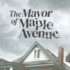 The Mayor of Maple Avenue
