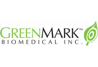GreenMark\u2122 Logo