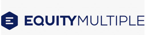 EquityMultiple Named One of the Best Hybrid Workplaces in the U.S.