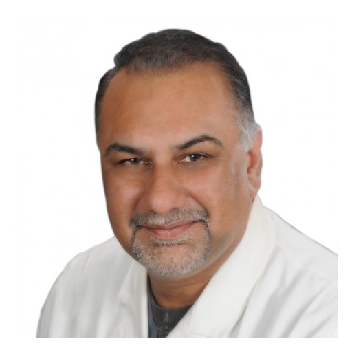 Healthcare Solutions Holding, Inc., a Wholly Owned Subsidiary of Healthcare Solutions Management Group, Inc., (OTC Pink: VRTY) Invites Dr. Sadeem Mahmood to Speak on Advanced Cardio Panels