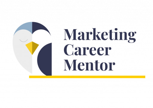 marketing career mentor launches global community for marketing professionals - globenewswire